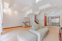 Bedok Road (D16), Terrace #496477251